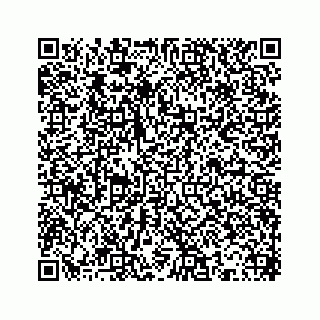 vCard 78613253105