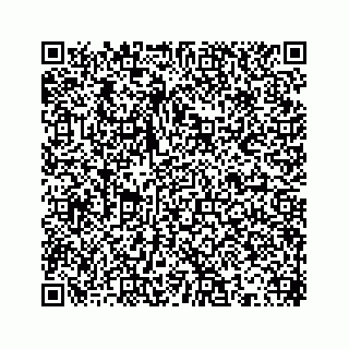 vCard 78613253106