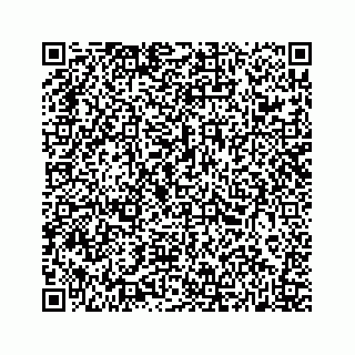vCard 78613253107