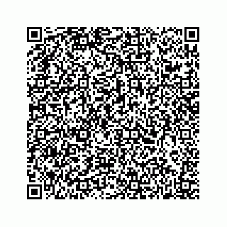vCard 78613253108