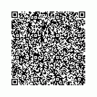 vCard 78613253109