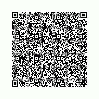 vCard 78613253110