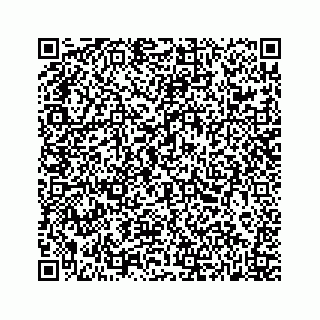 vCard 78613253111