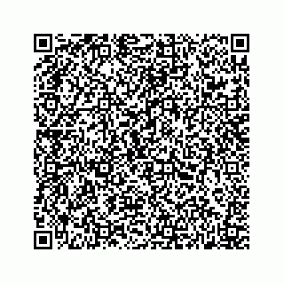 vCard 78613253112