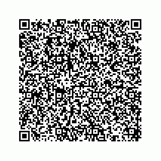 vCard 78613253113