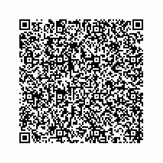 vCard 78613253114