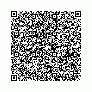 vCard 78613253115