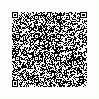vCard 78613253116