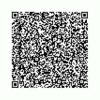 vCard 78613253117
