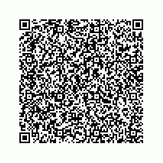 vCard 78613253118