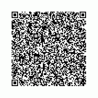 vCard 78613253119