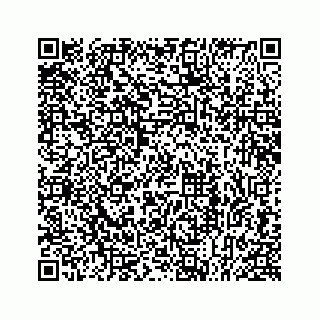 vCard 78613253120
