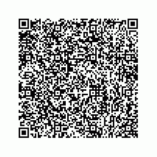 vCard 78613253121