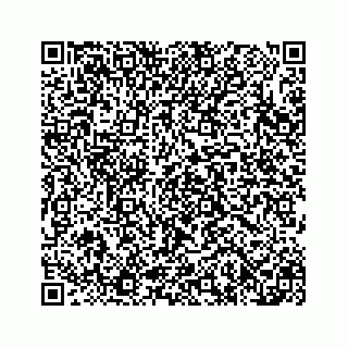 vCard 78613253122