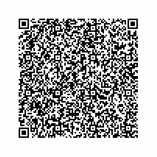 vCard 78613253123