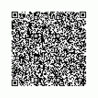 vCard 78613253124