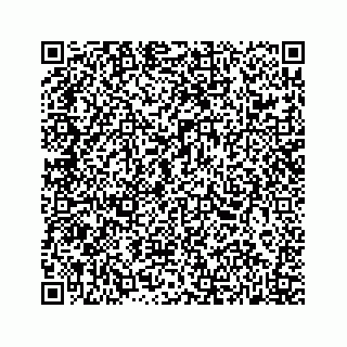 vCard 78613253125