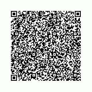 vCard 78613253126