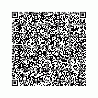 vCard 78613253127