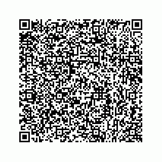 vCard 78613253128