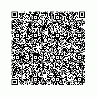 vCard 78613253129