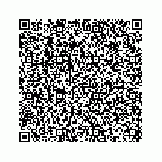 vCard 78613253130