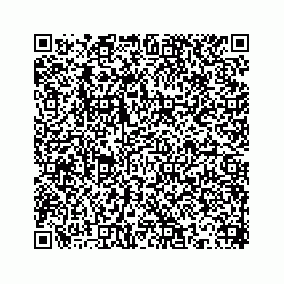 vCard 78613253131