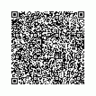 vCard 78613253132