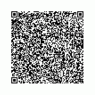 vCard 78613253133