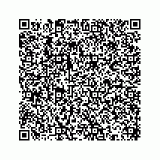 vCard 78613253134
