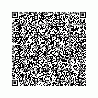 vCard 78613253135