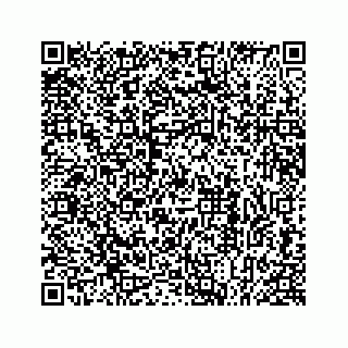 vCard 78613253136