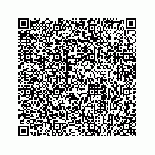 vCard 78613253137