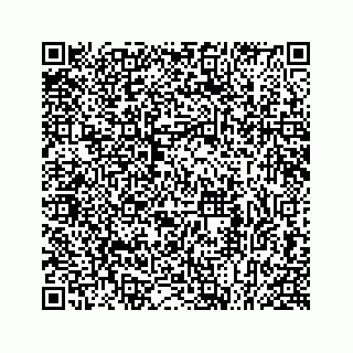 vCard 78613253138