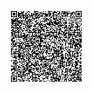 vCard 78613253139