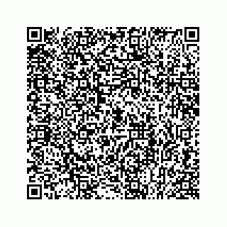 vCard 78613253140