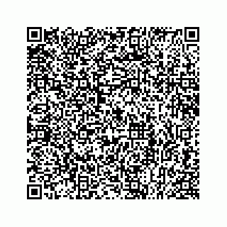 vCard 78613253141
