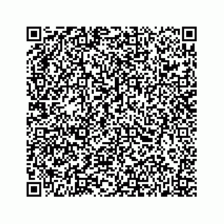 vCard 78613253142