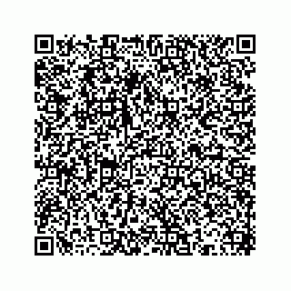 vCard 78613253143