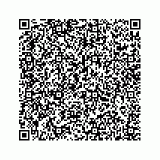 vCard 78613253144