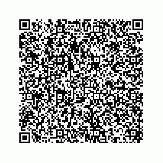 vCard 78613253145