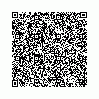 vCard 78613253146