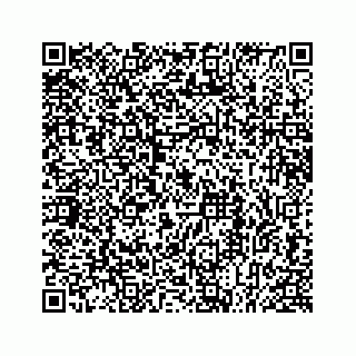 vCard 78613253147