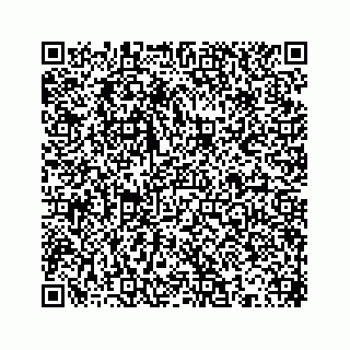 vCard 78613253148