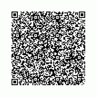 vCard 78613253149