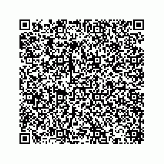 vCard 78613253150