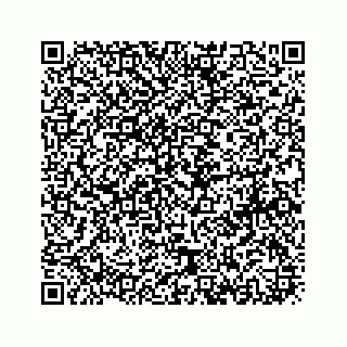 vCard 78613253151
