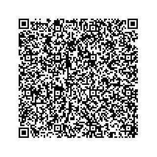 vCard 78613253152