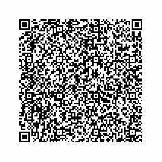 vCard 78613253153