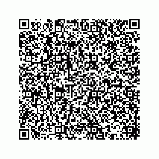 vCard 78613253154